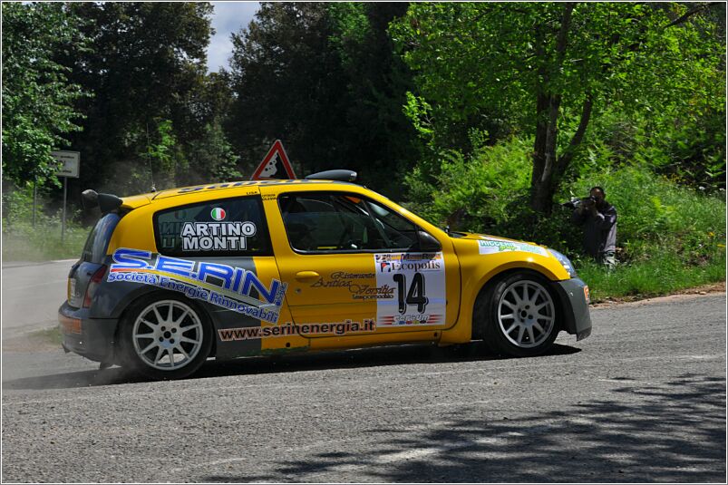 Monteregio2012 (241)